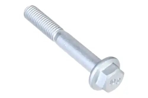 болт! M10x70 Scania P/R-Series K392/432 Z63130 ZENTPARTS