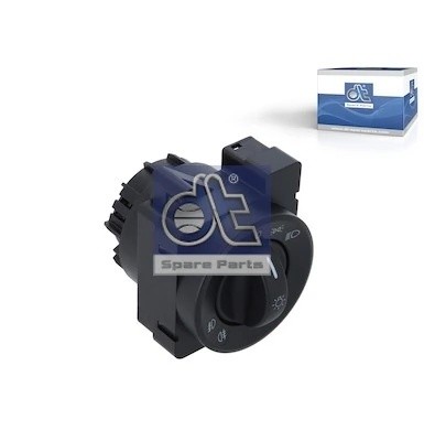 Переключатель 469245 DIESEL TECHNIC