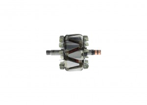 Ротор генератора MAN BOSCH 1986AE0759 BOSCH