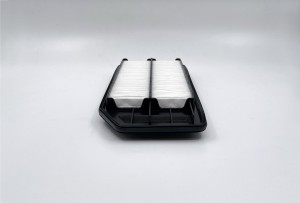 Фильтр воздушный GB-905 GB905 BIG FILTER