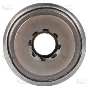 Привод стартера (бендикс) для а/м Kia Rio (05-) 1.4i (VCS 0804) VCS0804 START VOLT