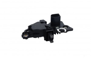 Реле регулятор напряжения AUDI A3,A4 BOSCH 1986AE0155 BOSCH