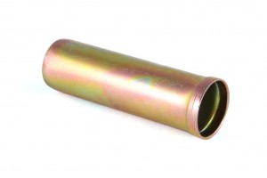 Втулка сайлентблока рычага TOYOTA CALDINA 92-02 BB21025 BB21025 JIKIU