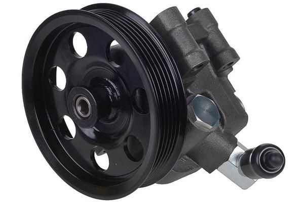 насос гидроусилителя руля! 4089691\ Ford Focus 1.4/1.6 16V/Focus C-Max 1.6/TDCi  00-35565-SX STELLOX