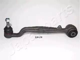 LAND ROVER RANGE ROVER III (LM) (2002>) CJL01 JAPAN PARTS GROUP