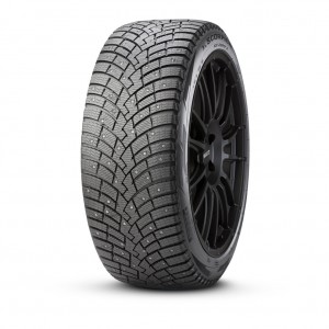Пирелли  285/45/22  H 114 SCORPION ICE ZERO 2  XL (K1) Ш. 4057600 PIRELLI