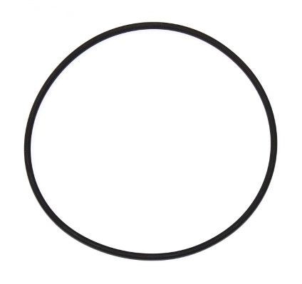 Профилир. уплотнительн. кольцо 152.230 ELRING