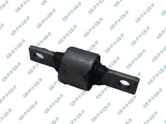 сайлентблок рычага заднего!\ Volvo S40/V40,Mitsubishi Lancer/Colt/Carisma 1.6-2. 514839 GS P
