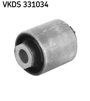 сайлентблок нижн. рычага зад.!\ VW Transporter 90> VKDS331034 SKF