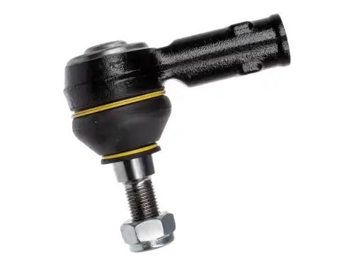наконечник рулевой тяги! RHT M16x1.5 Iveco Daily Serie C 99-11 Z10995 ZENTPARTS