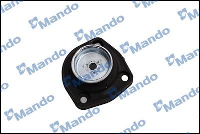 Опора амортизатора HYUNDAI Tucson KIA Sportage заднего правая MANDO MCC010609 MANDO
