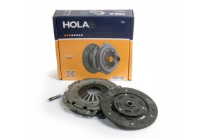 OPEL MERIVA (2003>)/VECTRA C (2002>) CH01-008 HOLA