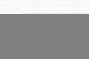 KIA OPTIMA IV (2016>) JH0318K5007 JORDEN