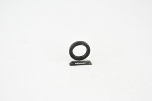 Сальник коробки скоростей 23.7x35.2x6x6 HYUNDAI GETZ 2002- 95GAY-25350606R 95GAY-25350606R FEBEST