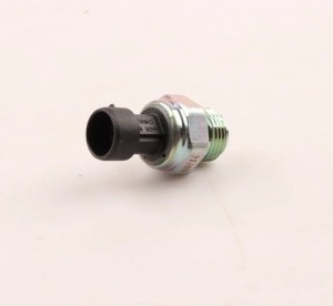 Датчик давления масла SITRAK HOWO MOVELEX 202V274210313MX MOVELEX