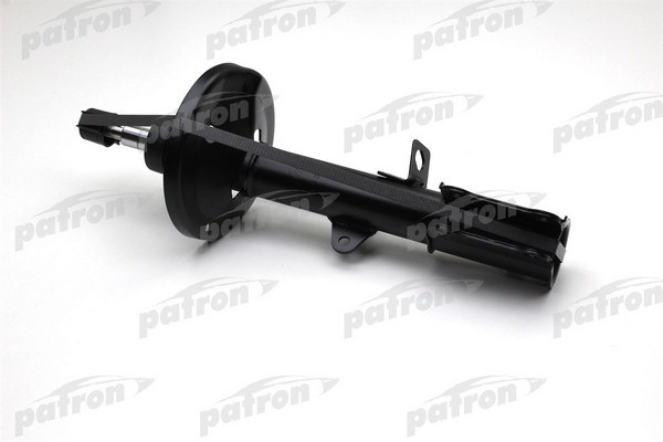 Амортизатор PSA333116 PSA333116 PATRON
