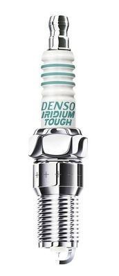 Свеча зажигания VT16 DENSO