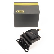 DAEWOO ESPERO / NEXIA (1995>) GIG16090 GANZ