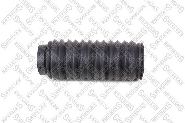 пыльник амортизатора переднего!\BMW E65/E66/E53 01> 11-17174-SX STELLOX