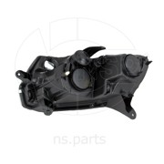 Фара RENAULT Logan (14-) правая NSP NSP07260105559R NSP