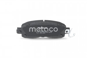 NISSAN TEANA L33 (2014>) 3000212 METACO