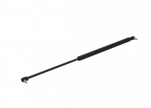 Амортизатор задней двери  SHB2111 SHB2111 BM MOTORSPORT