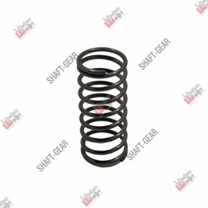 Пружина 1702336A7G SHAFT
