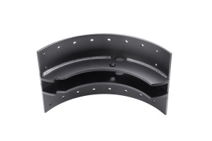VOLVO TRUCK F/FH/FM 200ММ T0298-7010 TOPCOVER