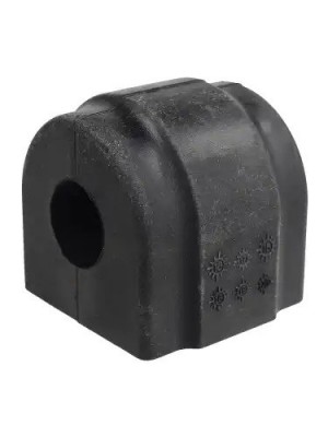 втулка стабилизатора переднего! BMW E46 1.6-3.2/1.8D-3.0D 98-05 Z02438 ZENTPARTS