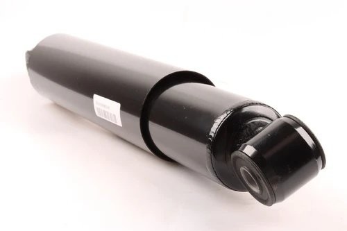 Амортизатор SITRAK HOWO задний MOVELEX WG9100680046MX MOVELEX