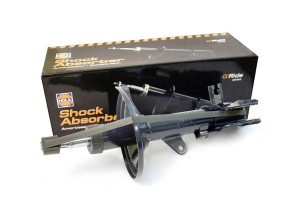 Амортизатор подвески SH42-042G HOLA