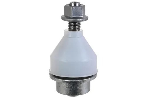 опора шаровая нижняя!\ Cadillac Escalade, Chevrolet Avalanche/Tahoe 07> Z143158 ZENTPARTS