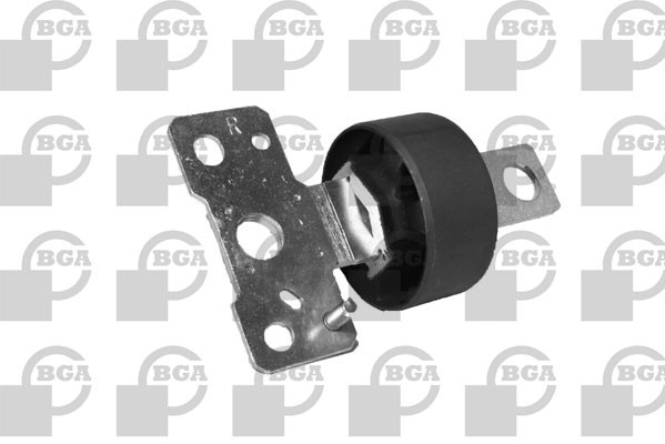 сайлентблок зад. рычага продольн. пр.!\ Ford Galaxy/Mondeo/S-Max all 06> BU2325 BG AUTOMOTIVE