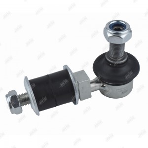 Тяга стабилизатора LS22030 LS22030 JIKIU