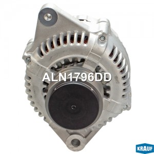 Генератор ALN1796DD ALN1796DD KRAUF