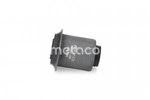 HONDA CR-V /CIVIC /INTEGRA 4500168 METACO