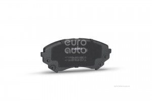 CADILLAC CTS (2008>) 3000392 METACO