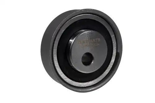 ролик натяжной ремня ГРМ!\ Mitsubishi Galant 2.0 96-01/2.4 93-94 Z23675 ZENTPARTS