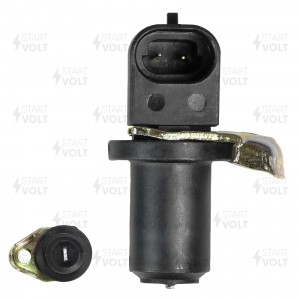 Датчик ABS передний правый VS-ABS 0564 START VOLT