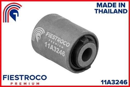 Сайлентблок FORD MONDEO IV CA2 11A3246 11A3246 FIESTROCO