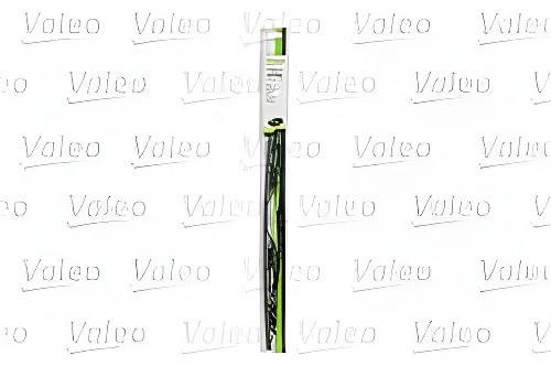 Щетка стеклоочистителя 550мм каркасная First VALEO 575555 VALEO PHC