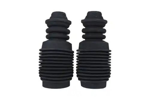 к-кт отбойник-пыльник амортизатора переднего ! 2 шт.  Renault Laguna II 01> Z56860 ZENTPARTS