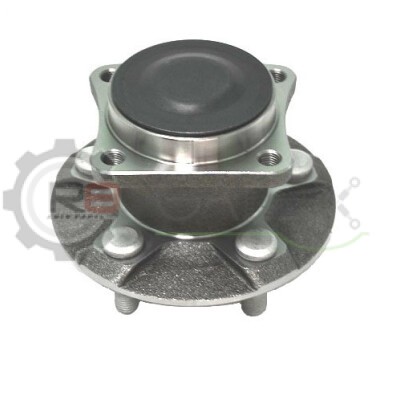 R8-42410-02080 ступица задняя R8-42410-02080 R8