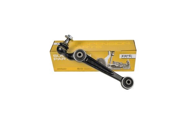 рычаг передний нижний Mazda 6 all 02> Z24522 ZENTPARTS