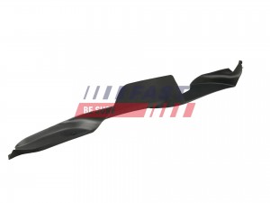 FT97002 Сглаживание краев FT97002 FAST