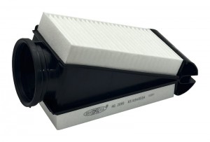 Фильтр воздушный AG2080 AG 2080 GOODWILL