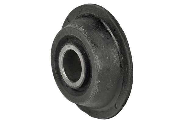 сайлентблок рычага! Audi 100/200 1.8-2.5TDi 82-91 Z25481 ZENTPARTS