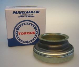 DAEWOO / OPEL / SAAB 1.5-2.5i KT-P001 TORQUE