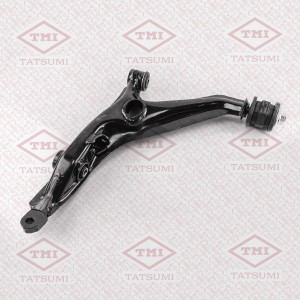 Рычаг передней подвески нижний L HONDA CR-V 95- TEE1778L TEE1778L TATSUMI