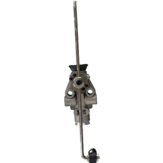 Кран BPW MAN уровня пола FEBI 45506 FEBI BILSTEIN